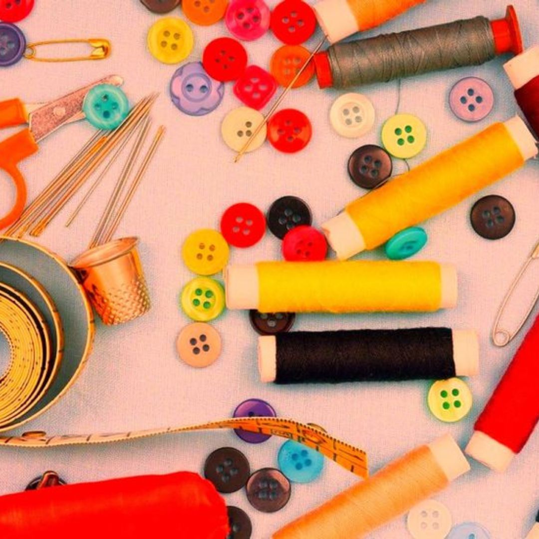 Post Instagram churrascaria churrasco à vontade rústico criativo (38).jpg