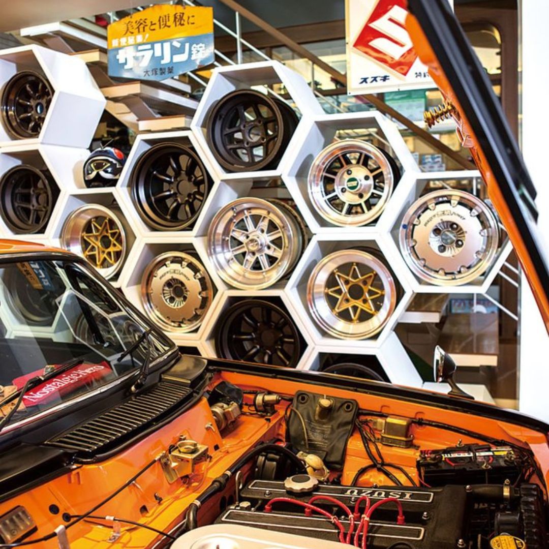 Post Instagram churrascaria churrasco à vontade rústico criativo (41).jpg