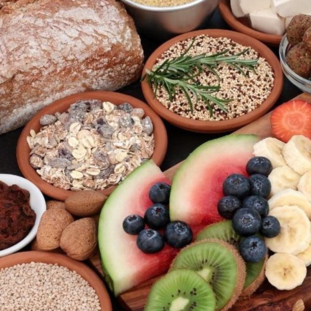 Post Instagram churrascaria churrasco à vontade rústico criativo (34).jpg