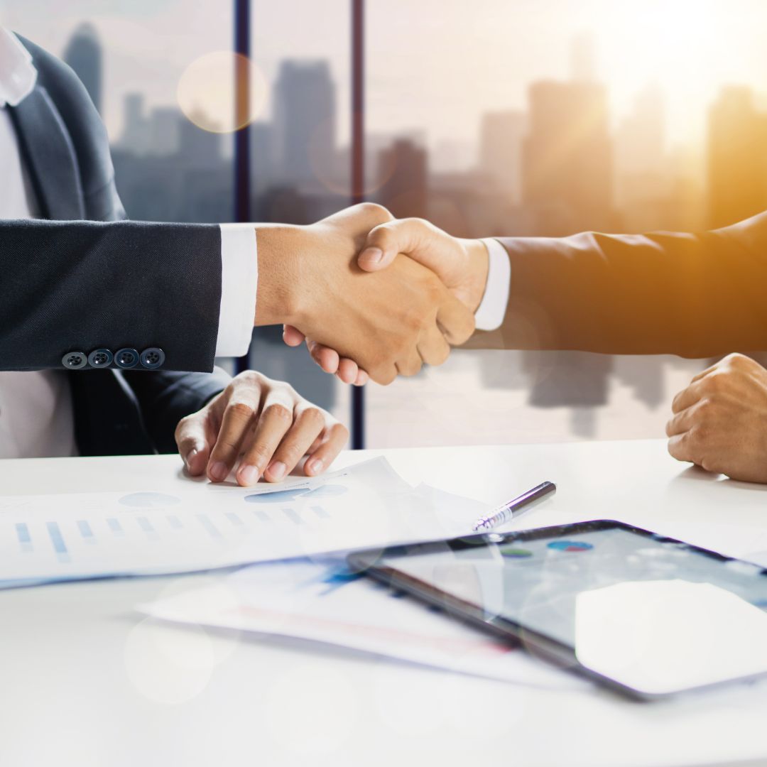 Post Instagram churrascaria churrasco à vontade rústico criativo (28).jpg