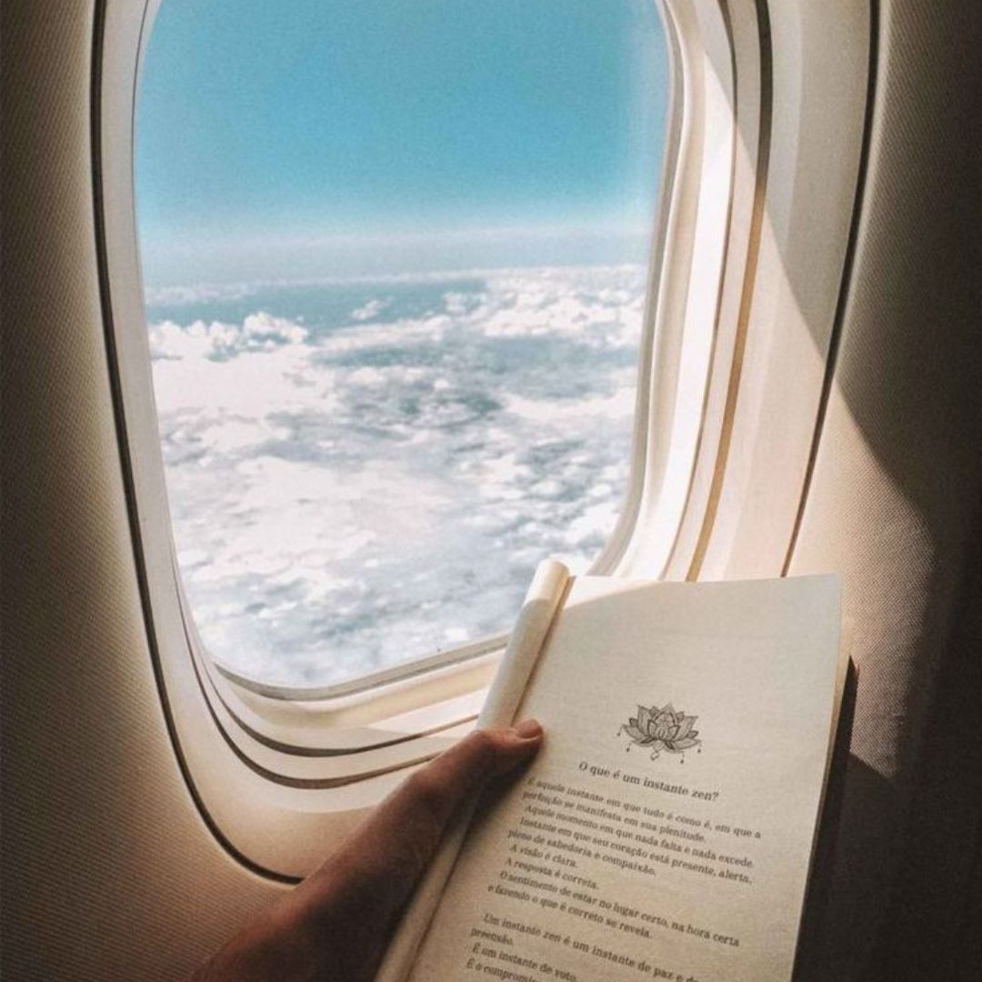 Post Instagram churrascaria churrasco à vontade rústico criativo (30).jpg