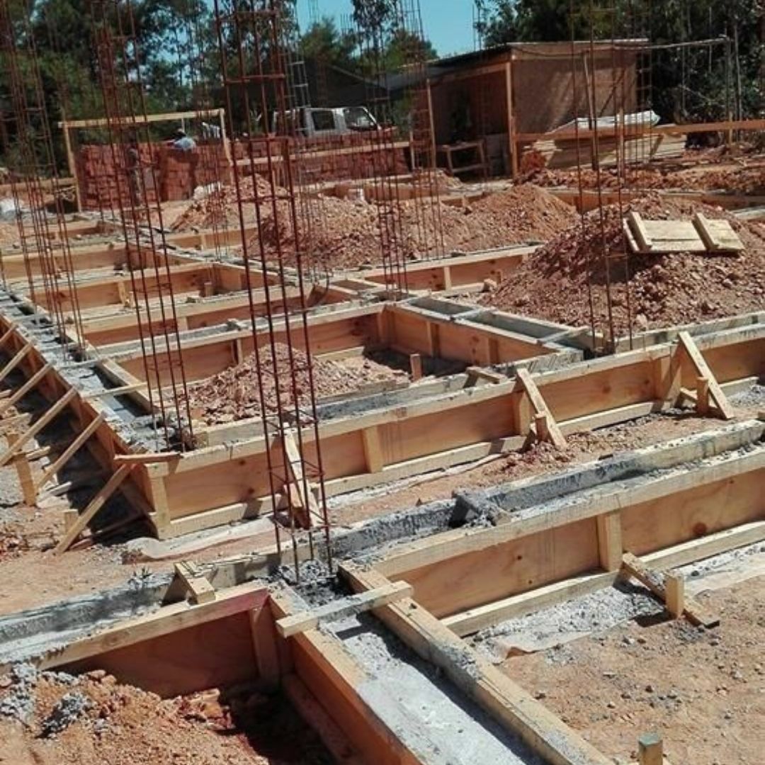 Post Instagram churrascaria churrasco à vontade rústico criativo (35).jpg