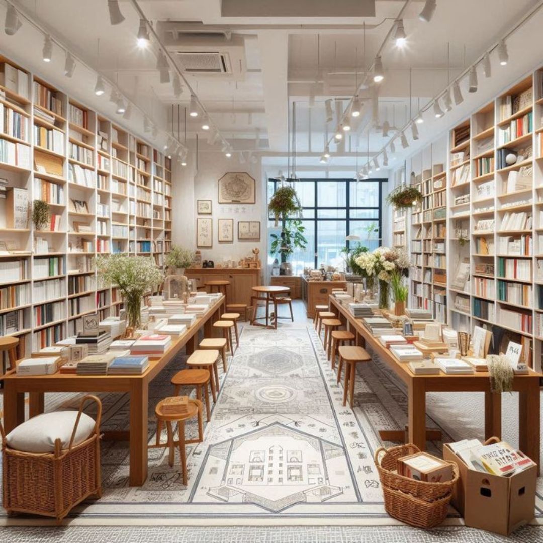 Post Instagram churrascaria churrasco à vontade rústico criativo (40).jpg