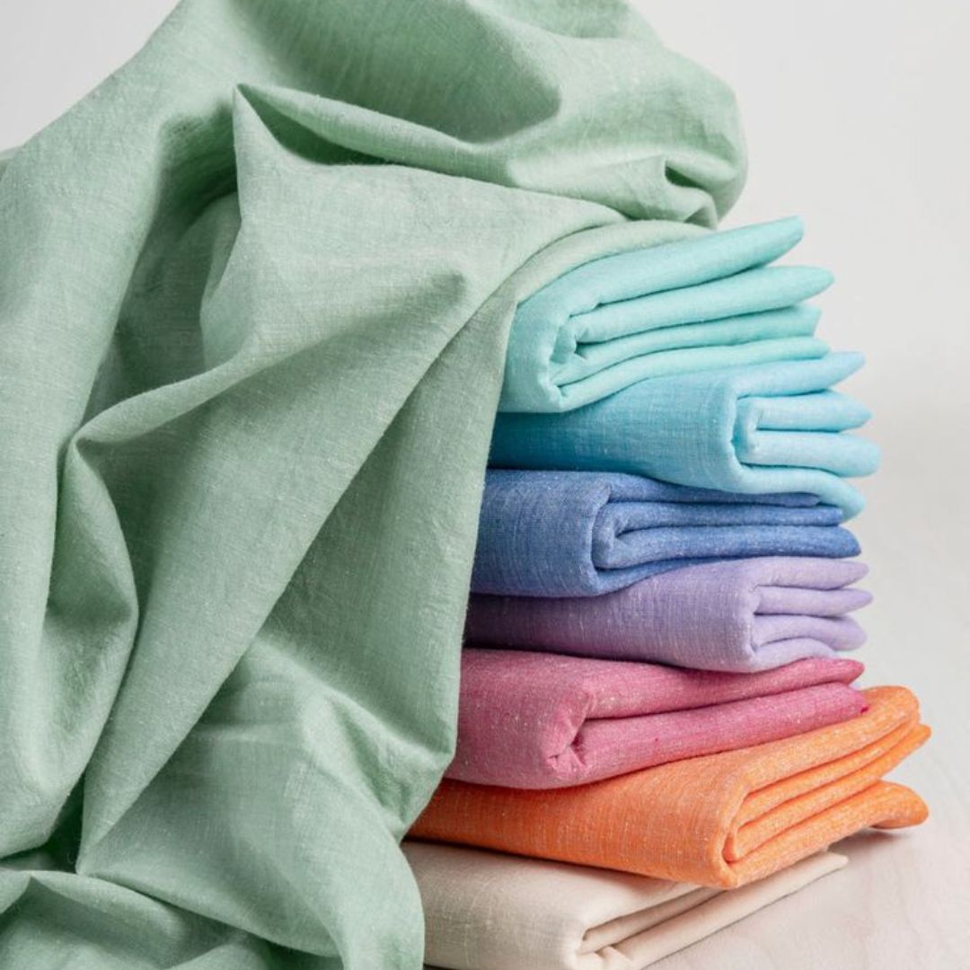 Post Instagram churrascaria churrasco à vontade rústico criativo (33).jpg