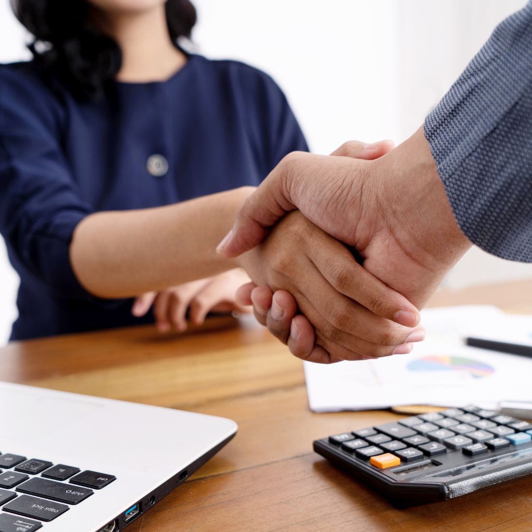 Post Instagram churrascaria churrasco à vontade rústico criativo (25).jpg