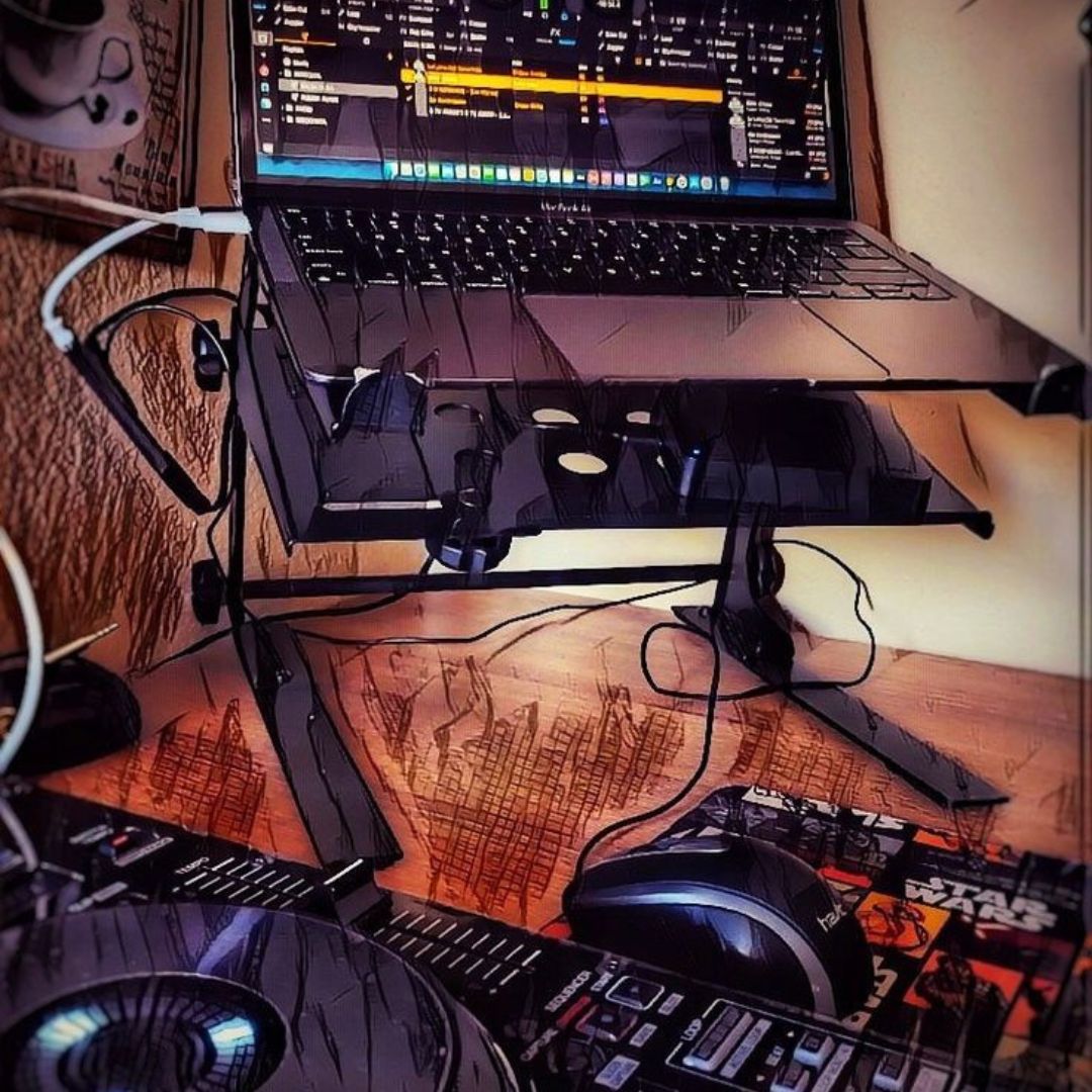 Post Instagram churrascaria churrasco à vontade rústico criativo (39).jpg