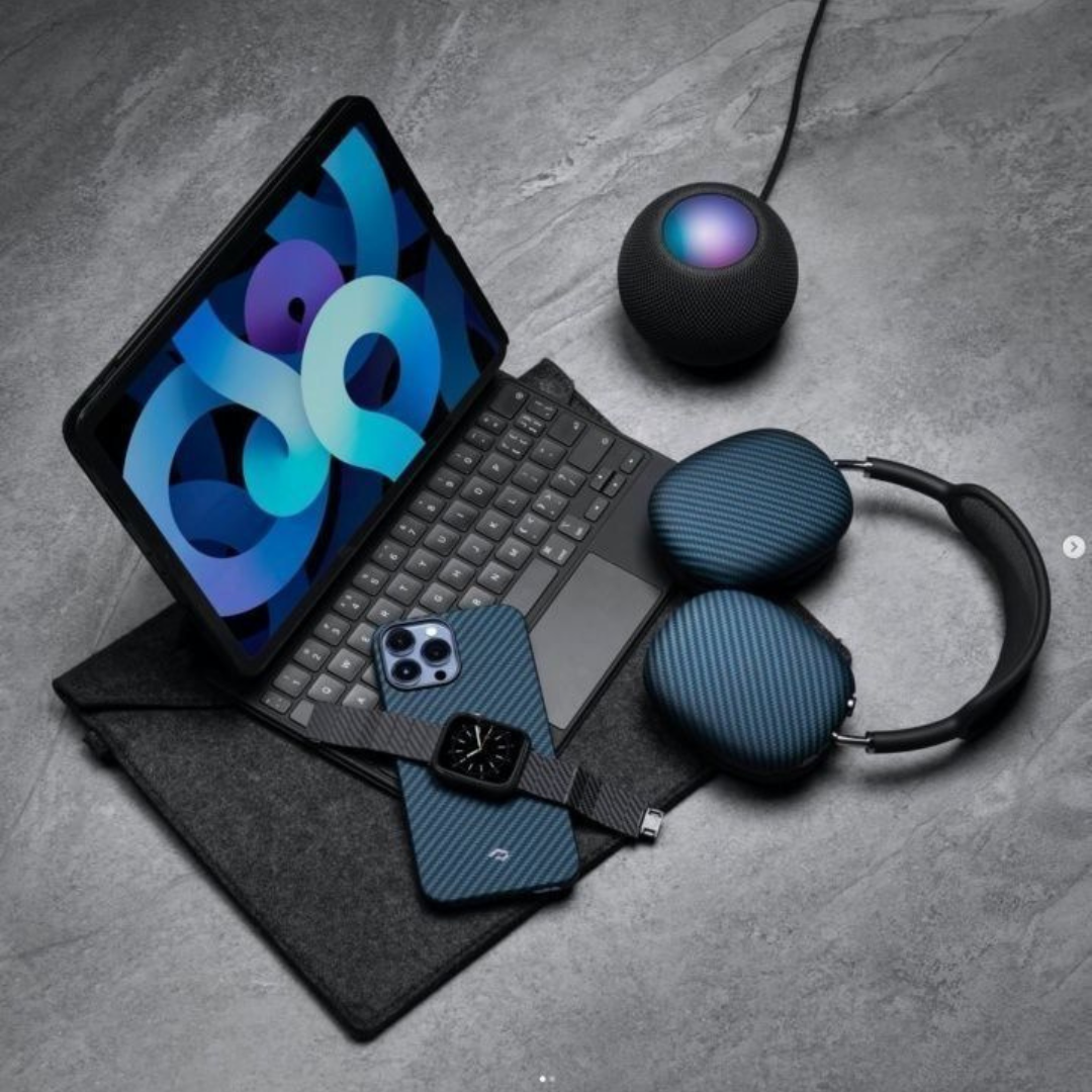 Post Instagram churrascaria churrasco à vontade rústico criativo (5).png