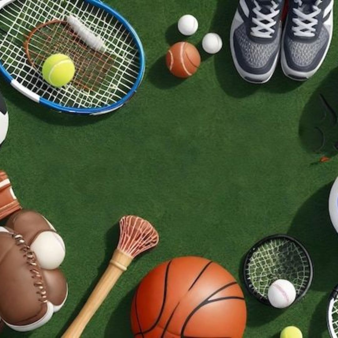 Post Instagram churrascaria churrasco à vontade rústico criativo (37).jpg