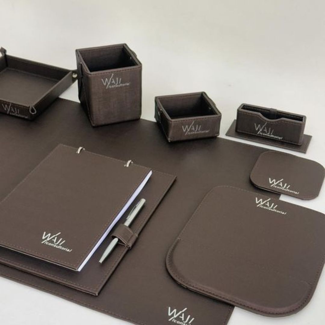 Post Instagram churrascaria churrasco à vontade rústico criativo (29).jpg