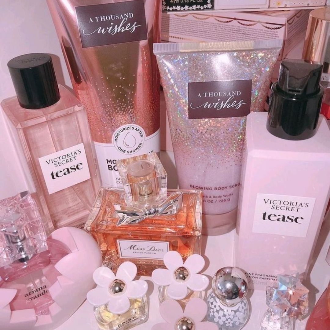 Post Instagram churrascaria churrasco à vontade rústico criativo (36).jpg