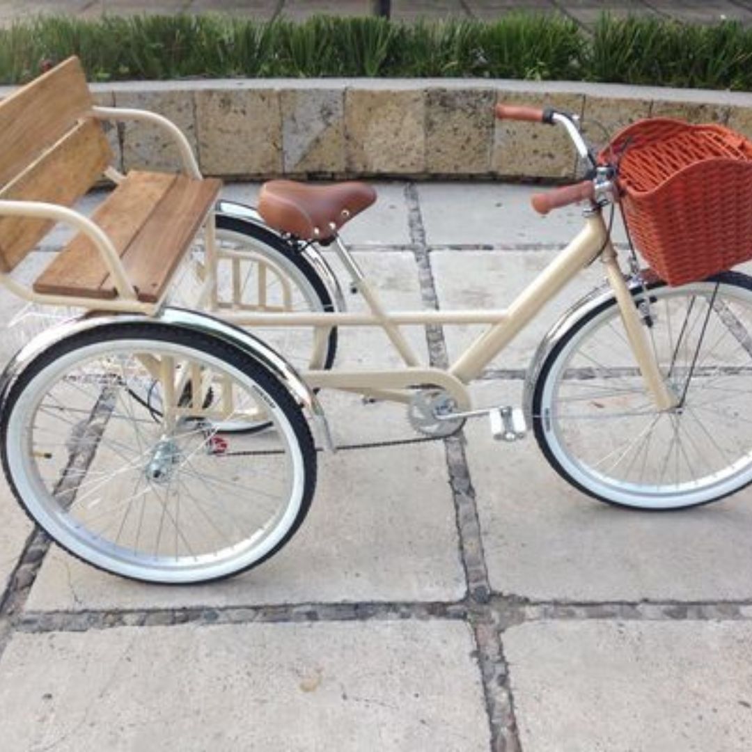 Post Instagram churrascaria churrasco à vontade rústico criativo (32).jpg